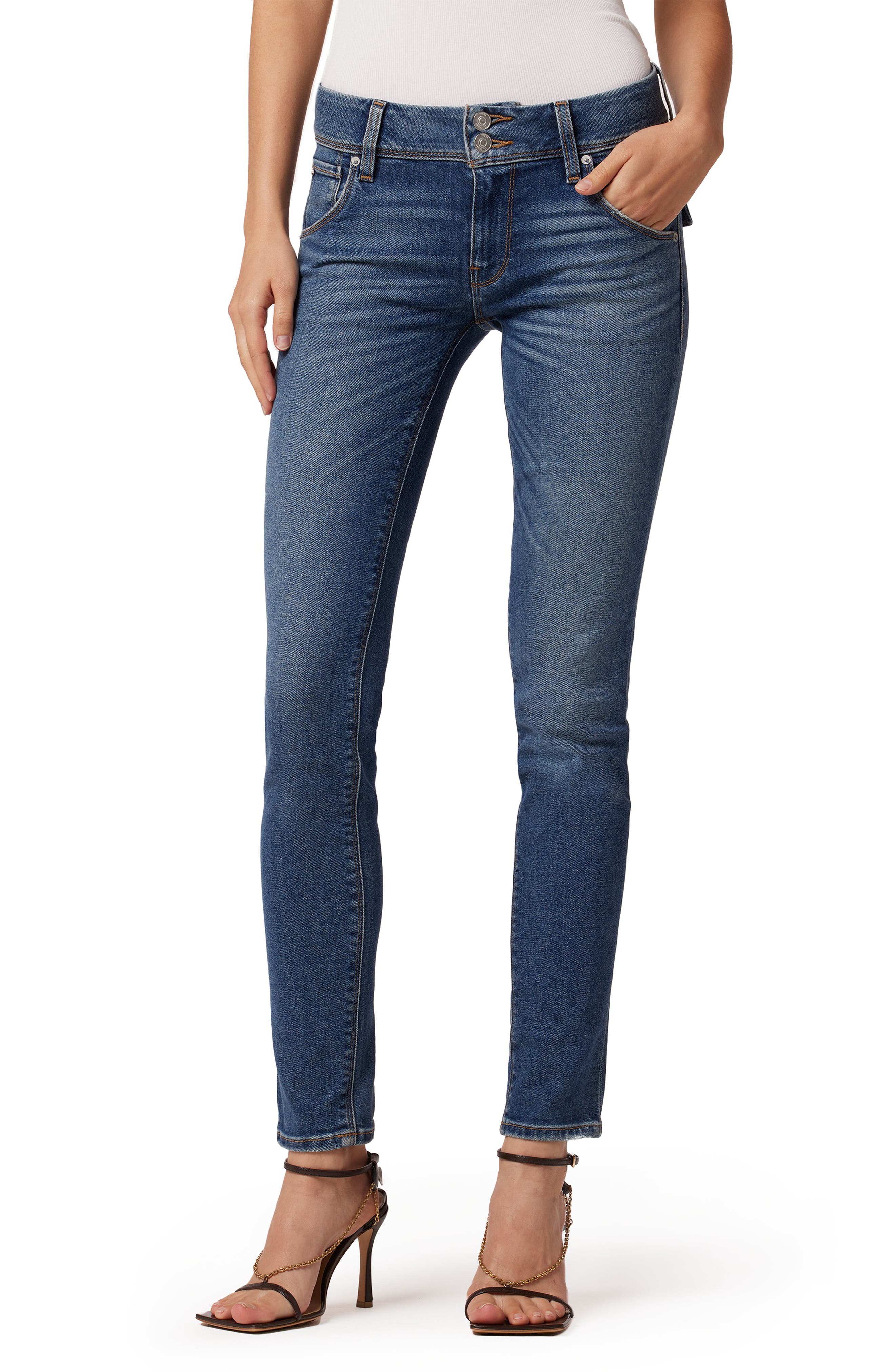 henry hudson jeans price