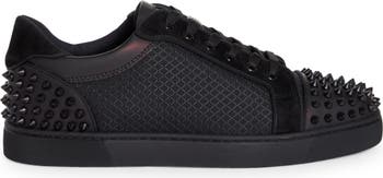 Seavaste 2 Orlato Flat Sneaker