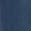 selected French Waters color