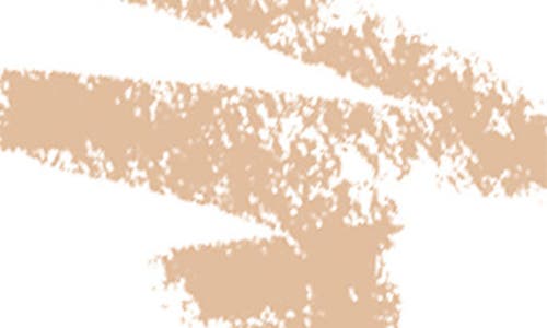MAKE UP FOR EVER MAKE UP FOR EVER ARTIST COLOR EYE, LIP & BROW PENCIL