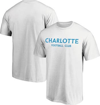 Fanatics Branded Men's Fanatics Branded Navy Atlanta Braves Big & Tall  Primary Wordmark T-Shirt