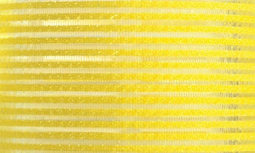 Drybar High Tops Self-grip Rollers In No Color