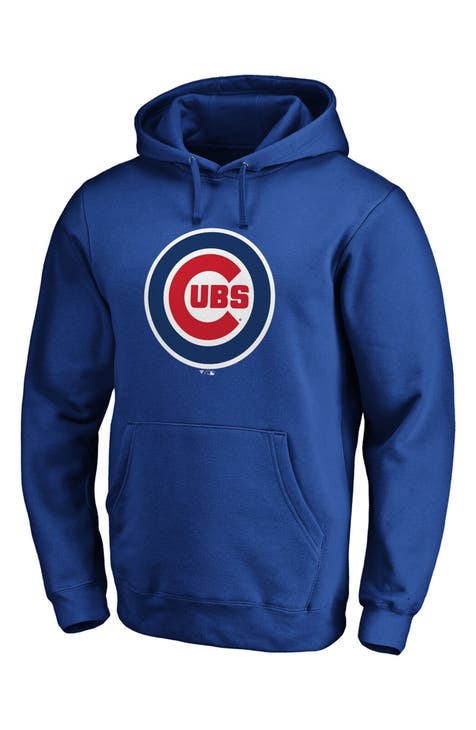 Chicago Cubs vs Cincinnati Reds Field of Dreams game matchup logo shirt,  hoodie, sweater, long sleeve and tank top