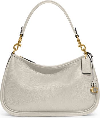 Coach Pink Mini Town Bucket Bag, Best Price and Reviews