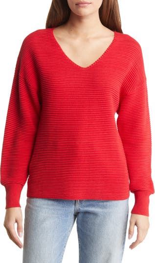 Women's Tommy Bahama Sweaters