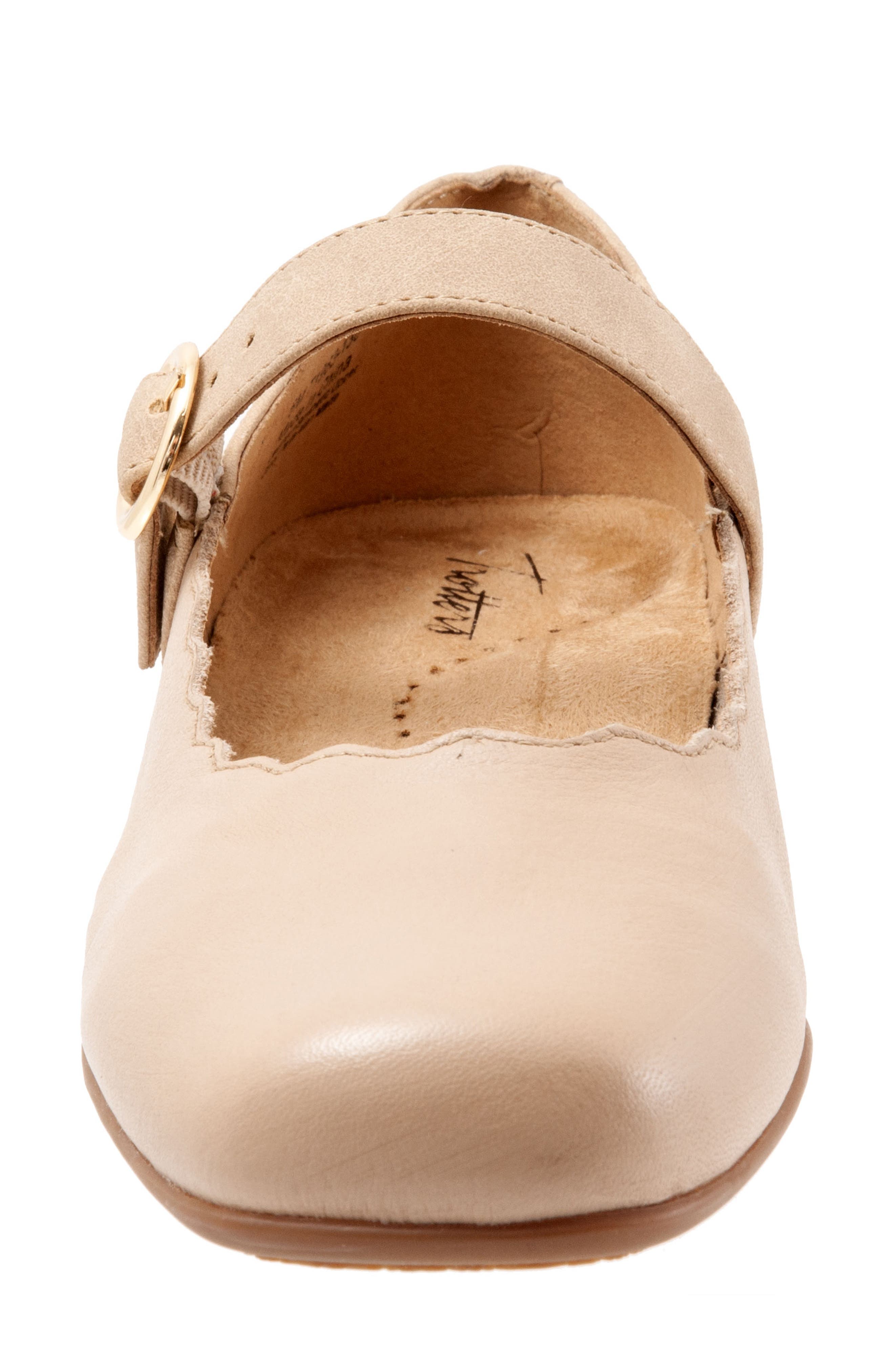 trotters mary jane shoes