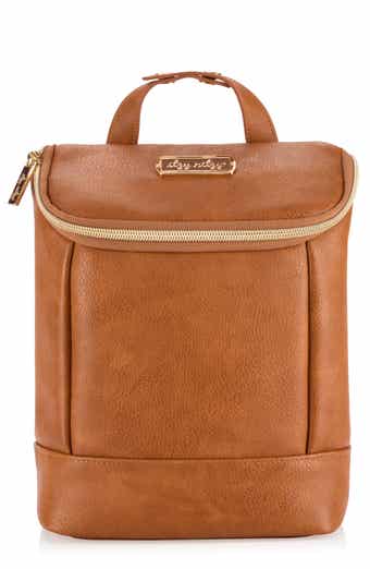 Nordstrom discount fawn design