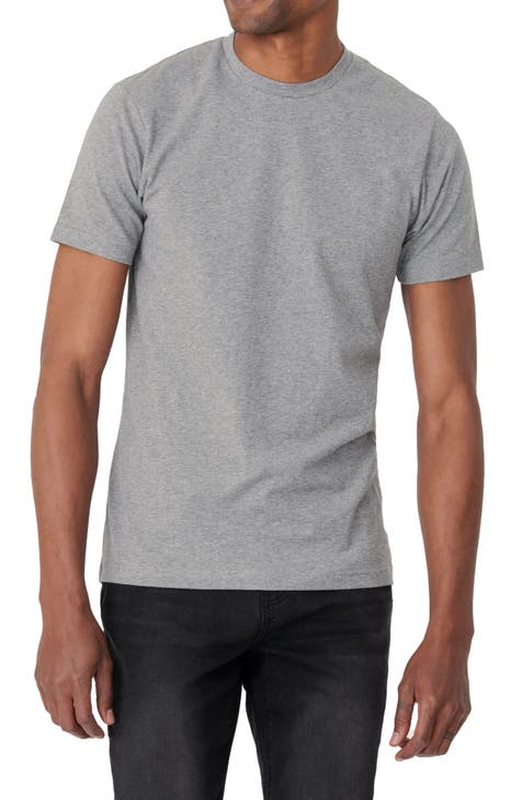 Men's Grey Shirts | Nordstrom