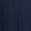 selected Navy color
