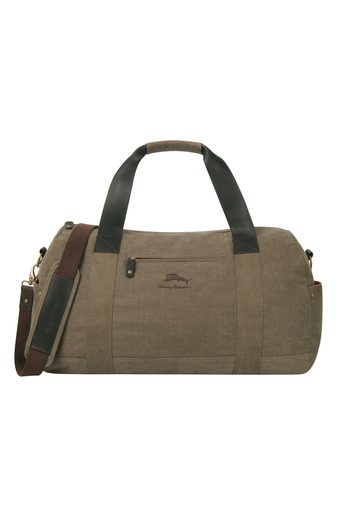 Tommy Bahama 'Big Island' Duffel Bag Nordstrom