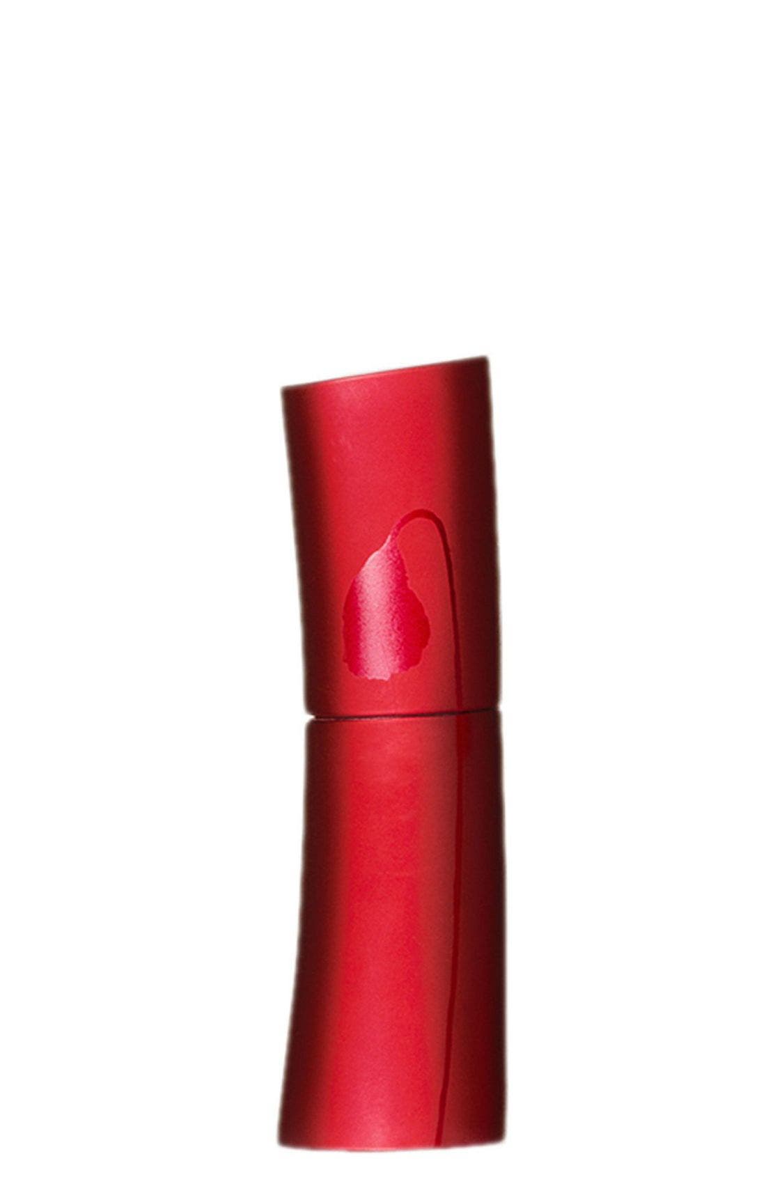 flower by kenzo la cologne