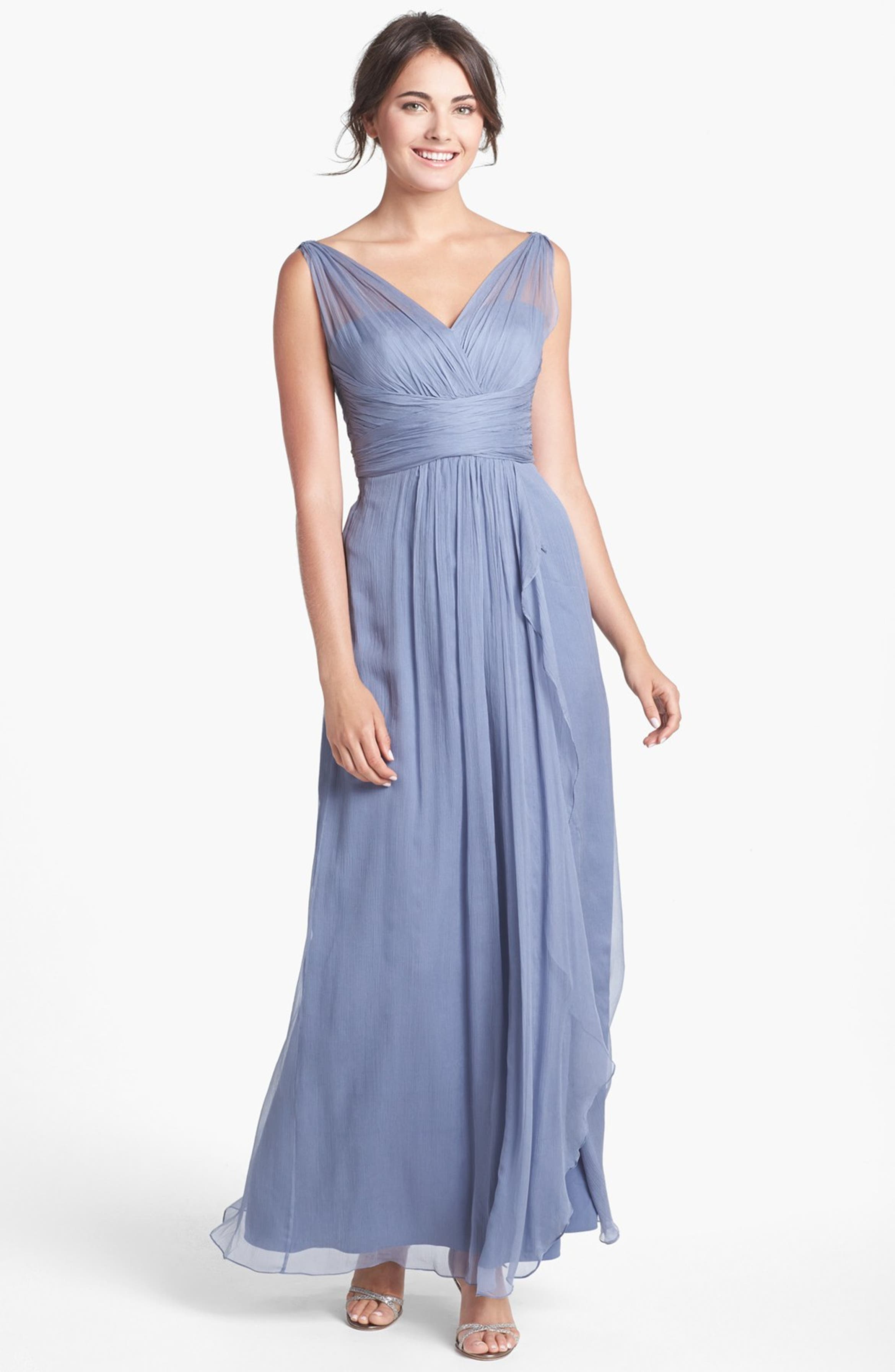 Nordstrom canada dresses Clearance