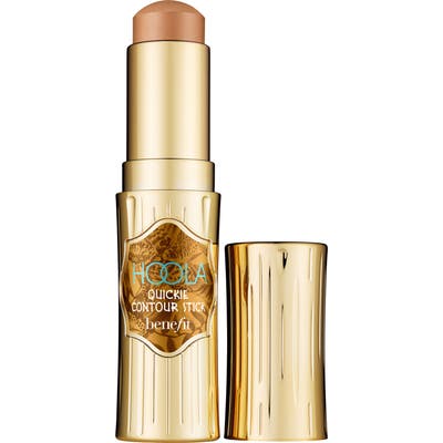 Benefit Hoola Cream-To-Powder Quickie Contour Stick - Bronze