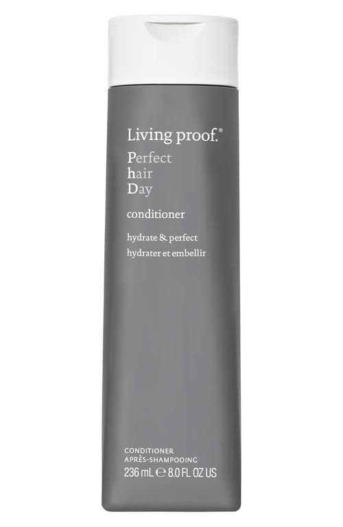 Living proof® Perfect hair Day™ Conditioner