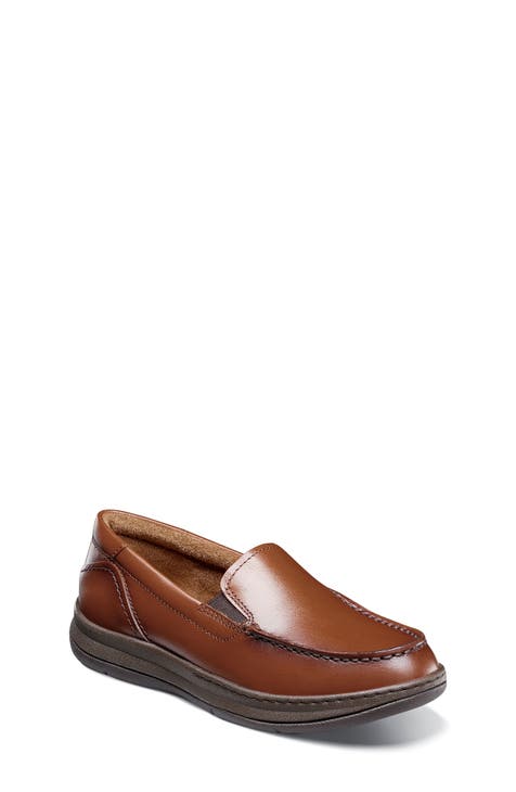 boys loafers | Nordstrom