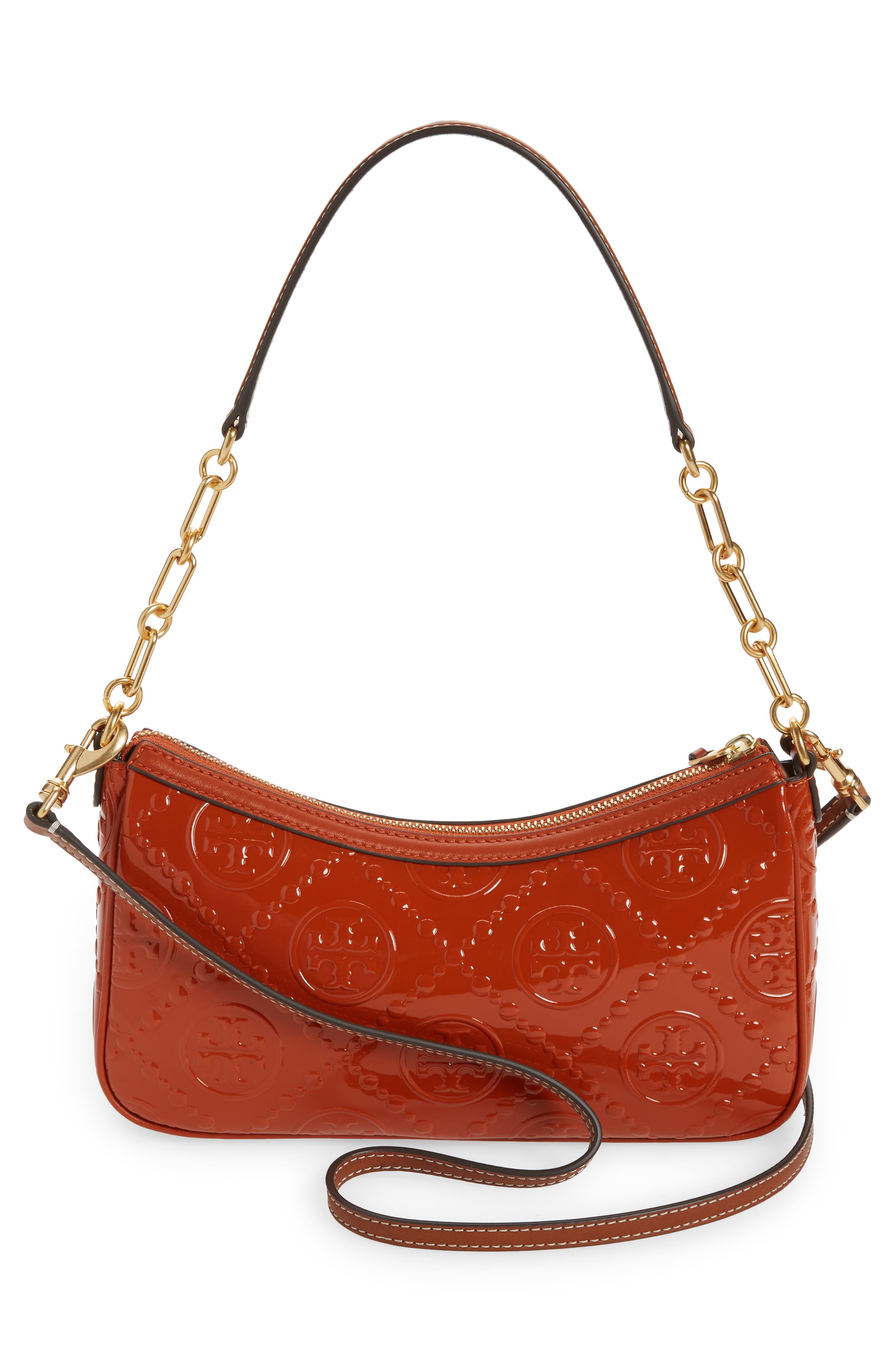 nordstrom tory burch bags sale