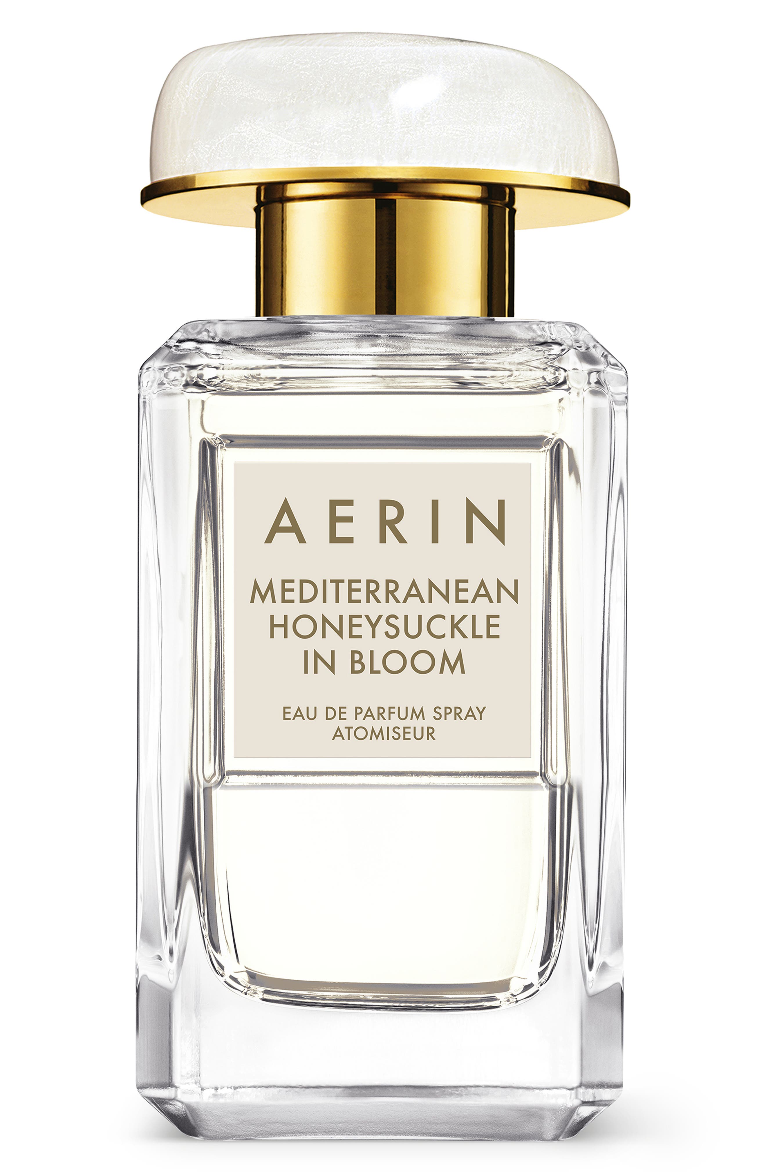 aerin honeysuckle rollerball