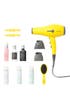 Thumbnail image number 1 of DRYBAR Buttercup Fully Loaded Kit 12-Piece Set