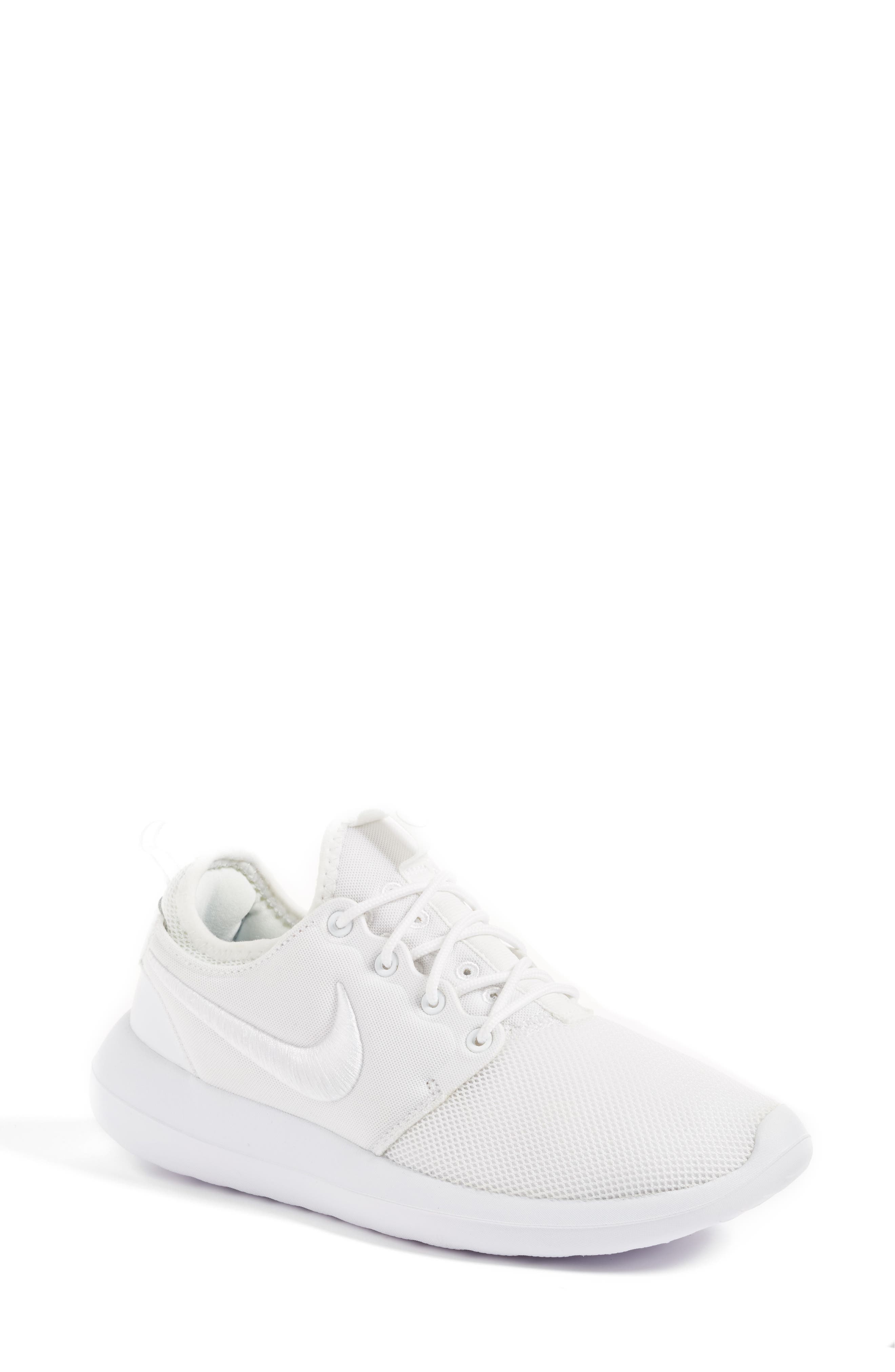 nike roshe two breathe
