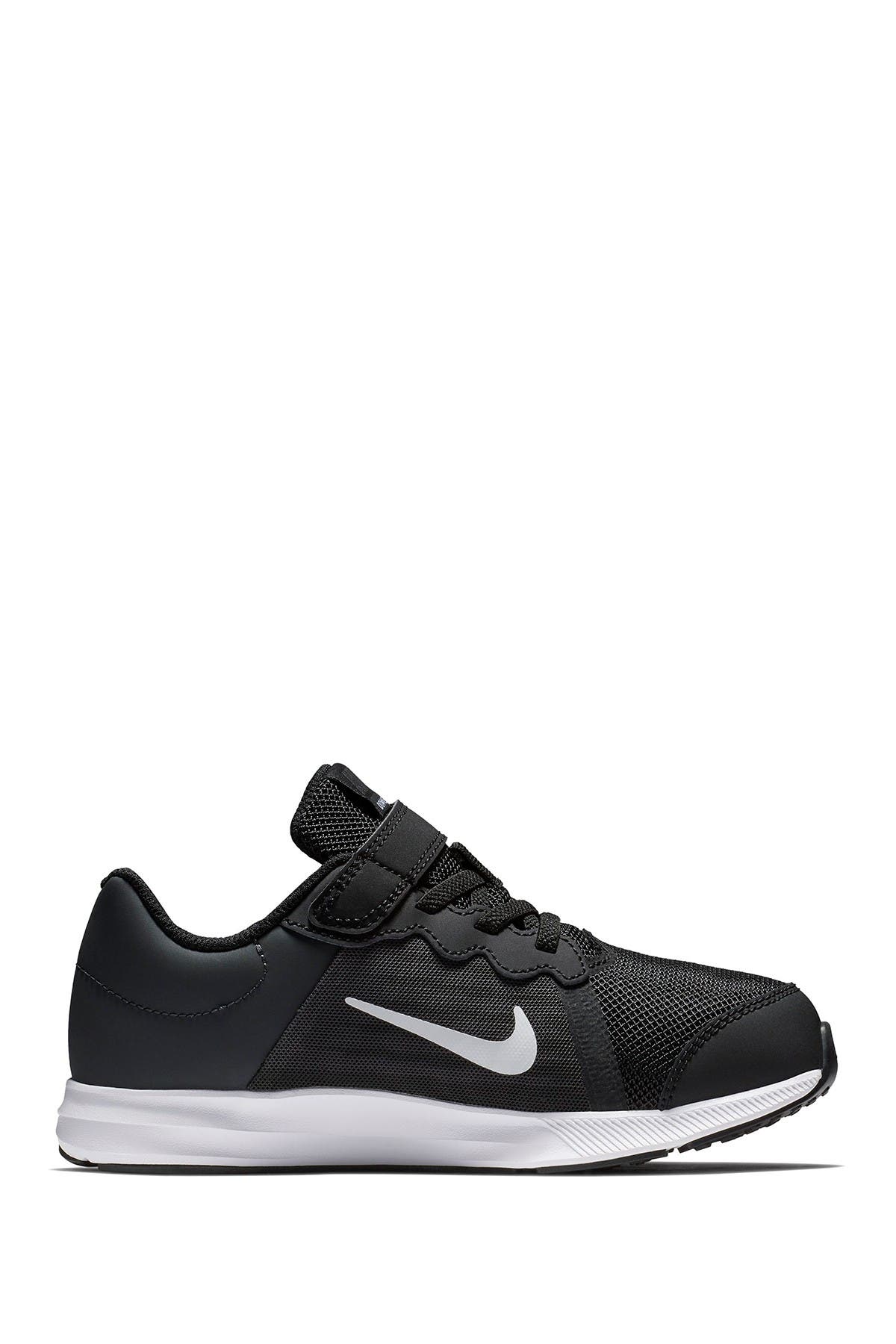 nike downshifter 8 psv