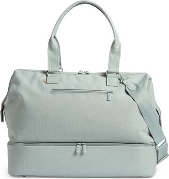 mk carine small satchel