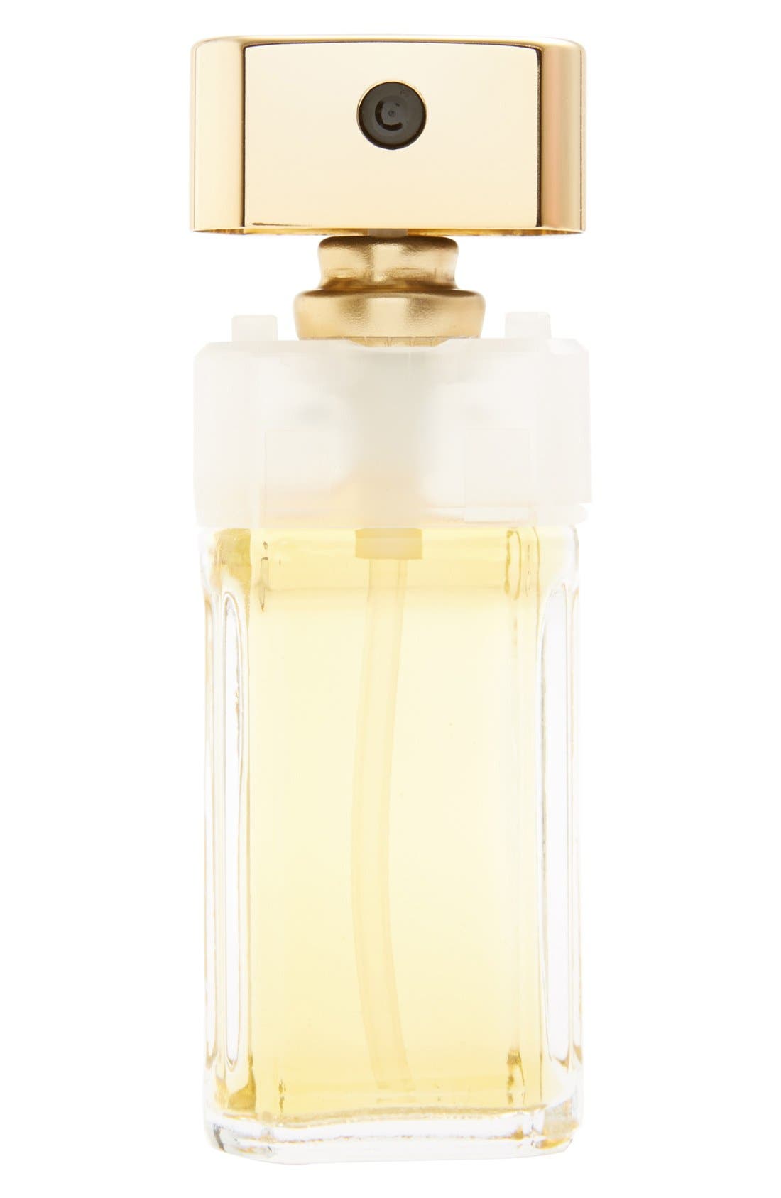 Guerlain 'Shalimar' Parfum Purse Spray Refill Nordstrom