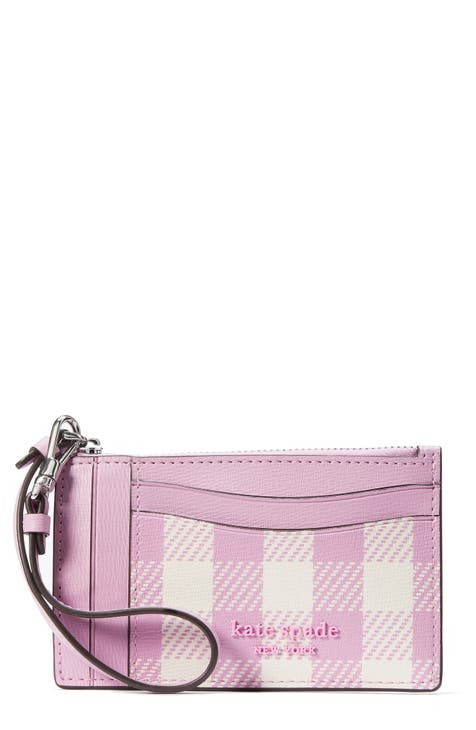 Women's Kate spade new york Clothing