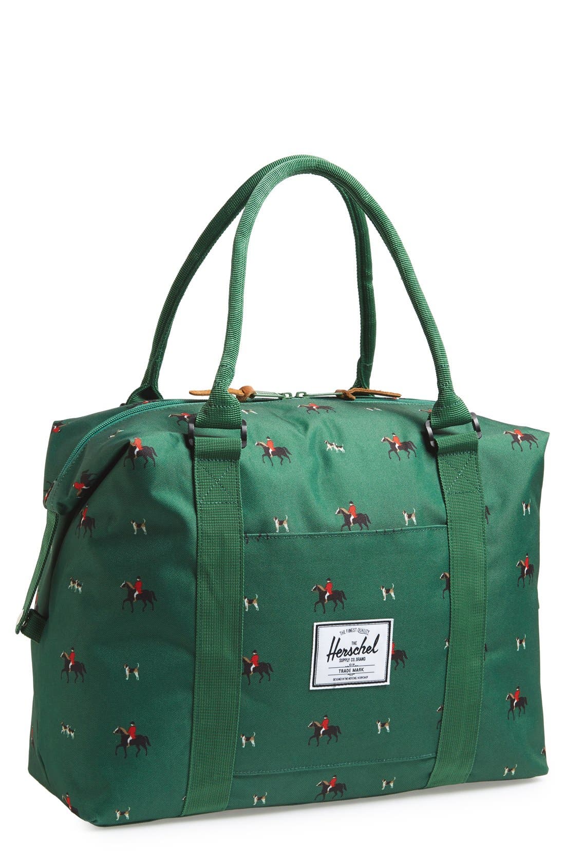 Herschel Supply Co. 'Strand' Duffel Bag Nordstrom