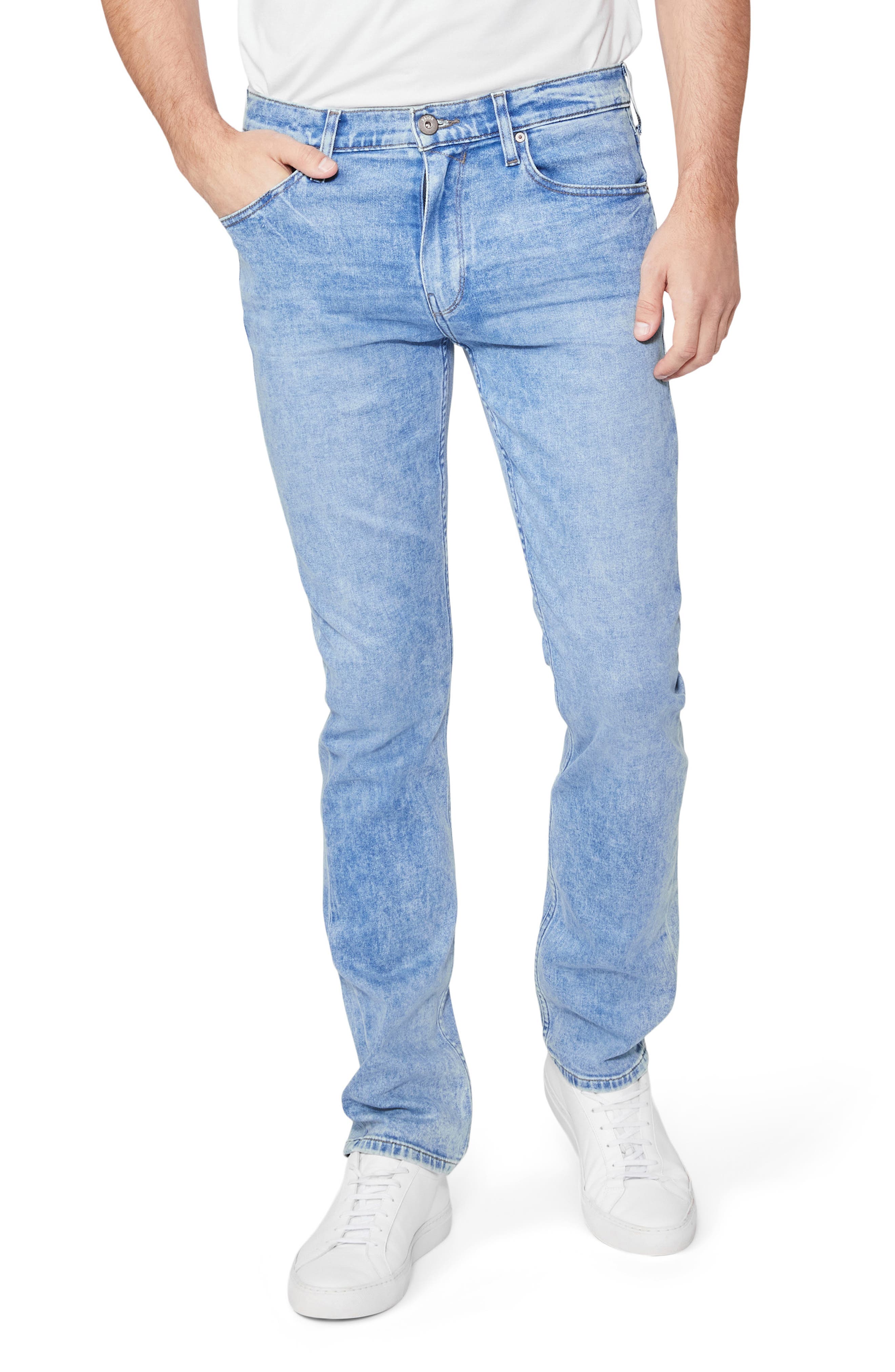 Men's PAIGE Jeans | Nordstrom