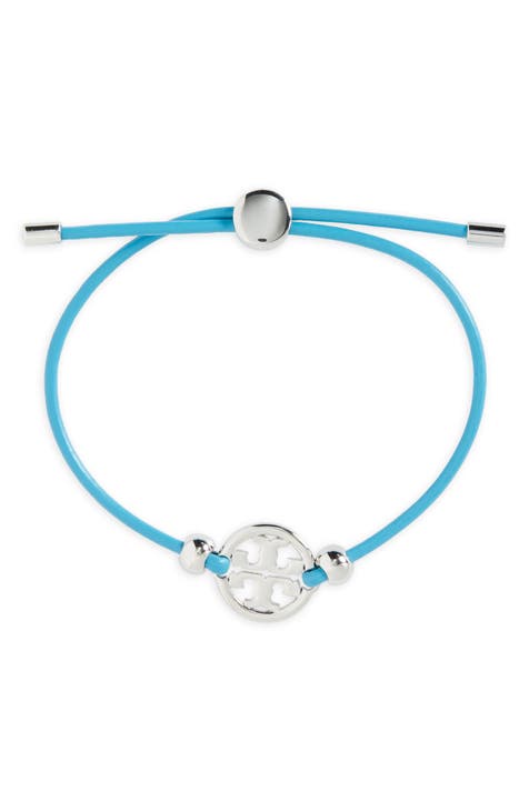 Bracelet Duo Beads Silver - Luxury Bracelets – Montblanc® DO