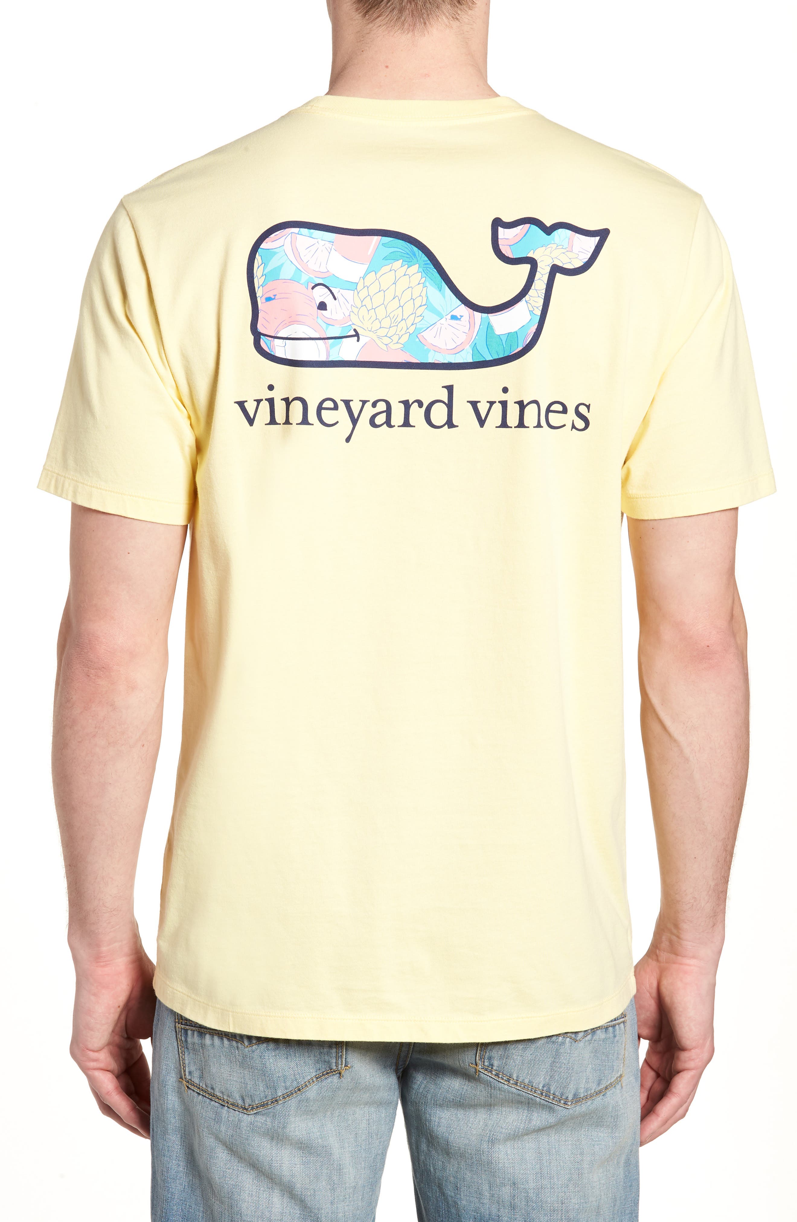 vineyard vines bahama mama