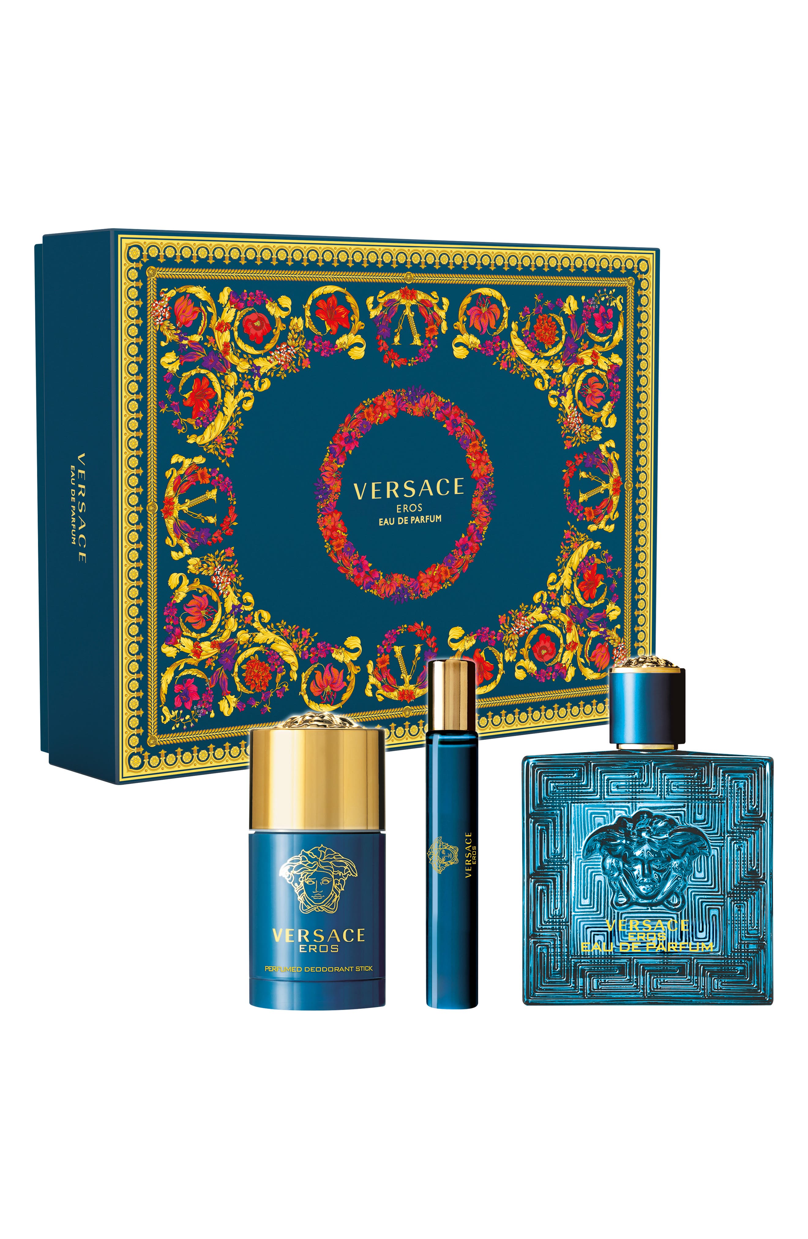 versace online outlet
