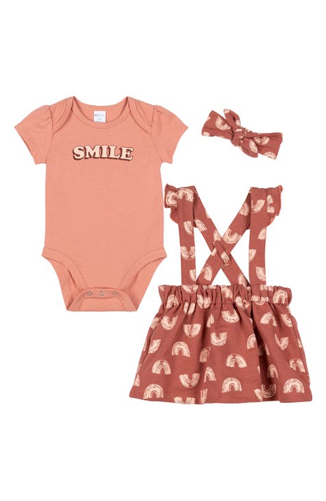 Shop Petit Lem Online | Nordstrom Rack Shop Petit Lem Online | Nordstrom Rack