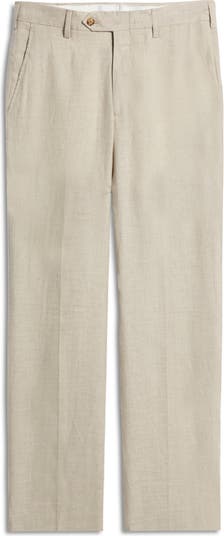 Modern Fit Pants & Shorts – Berle