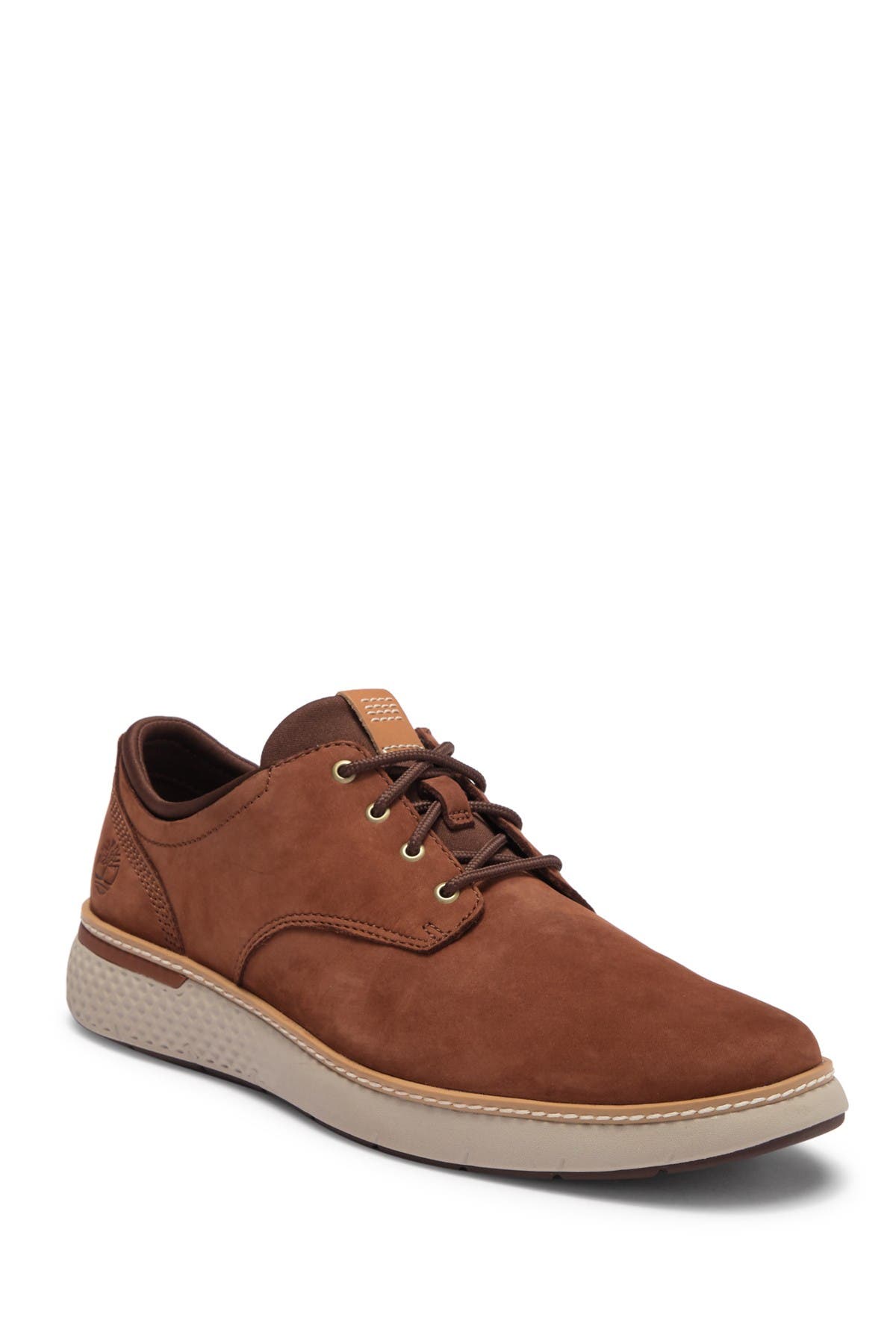 timberland suede sneakers