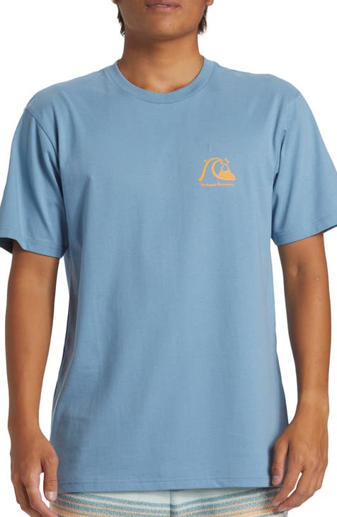 The Original Boardshorts Graphic T-Shirt