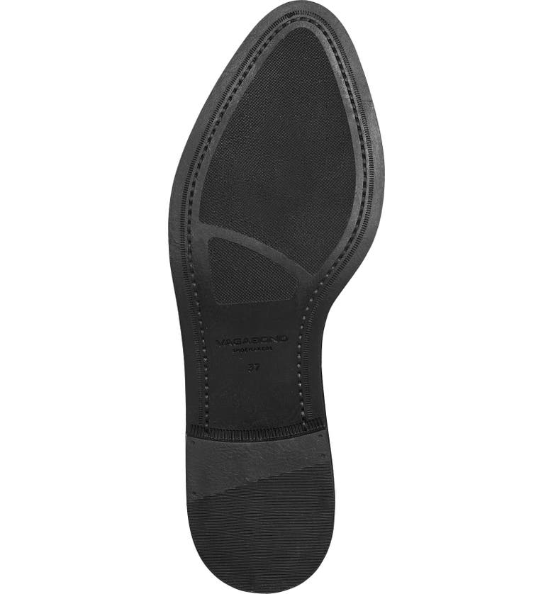 kul evaluerbare Bestået Vagabond Shoemakers Frances Chain Loafer | Nordstrom