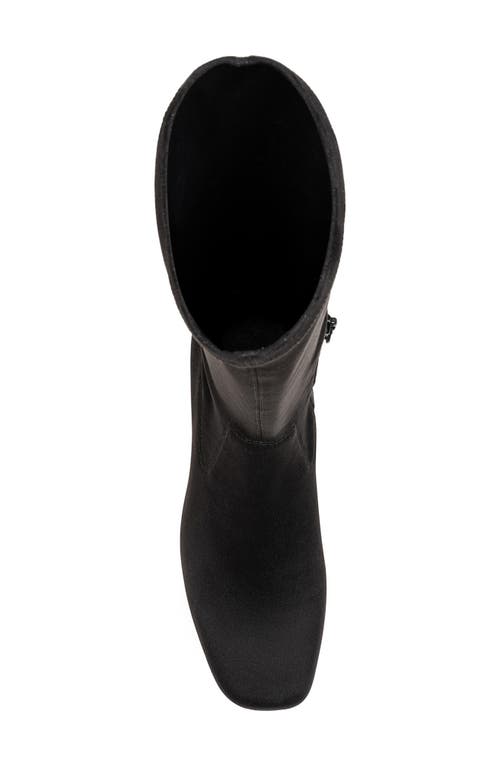 DONALD PLINER DONALD PLINER DOLORES KNEE HIGH BOOT
