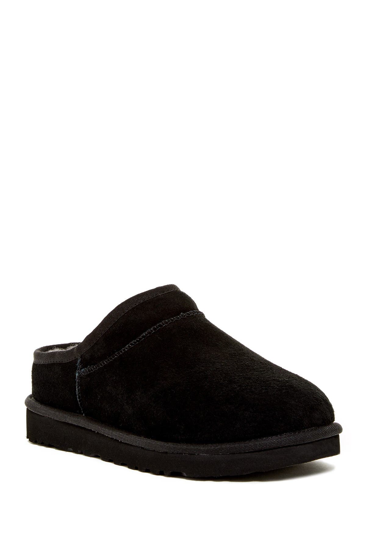 UGG | Classic Water Resistant Slipper 