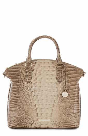 Brahmin Melbourne Large Duxbury Satchel Nordstrom