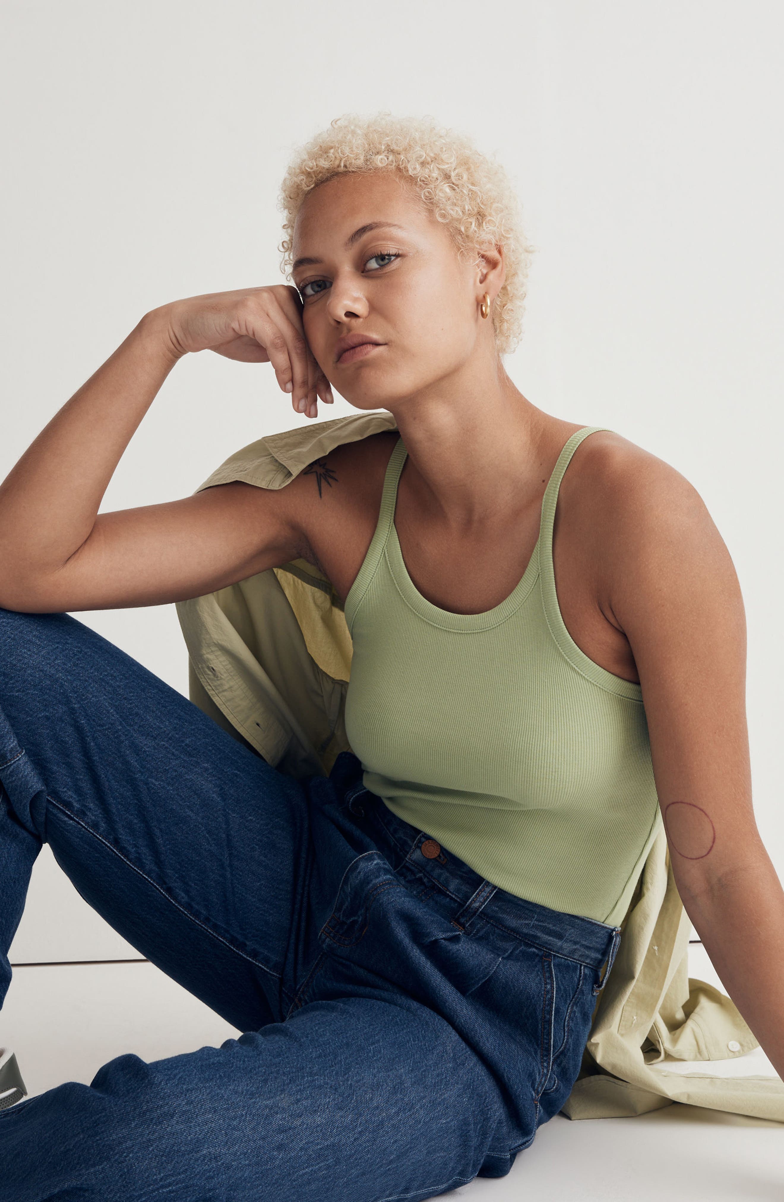 d.i.a. ダイヤ 見せブラ盛りブラギャルレオパードヒョウ柄豹