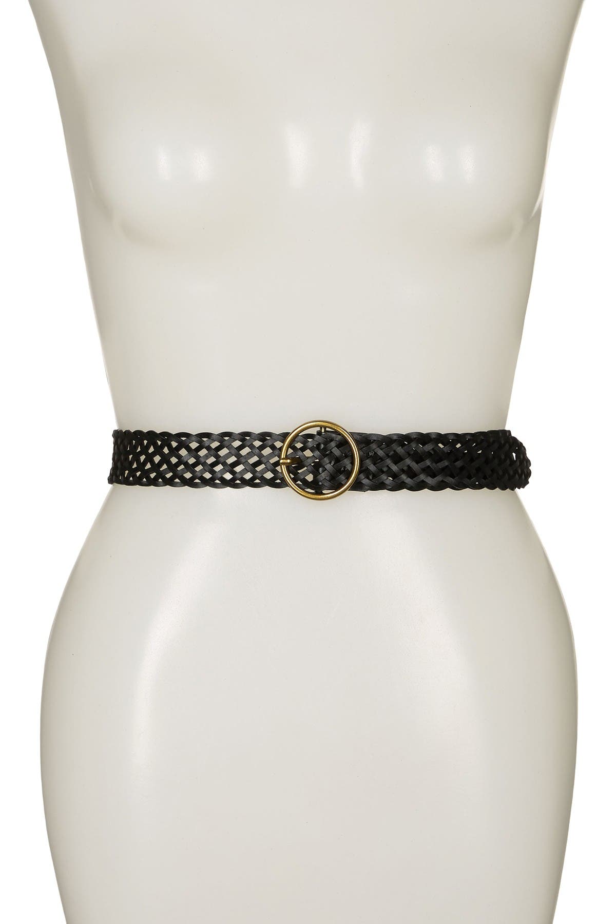 nordstrom ladies belts