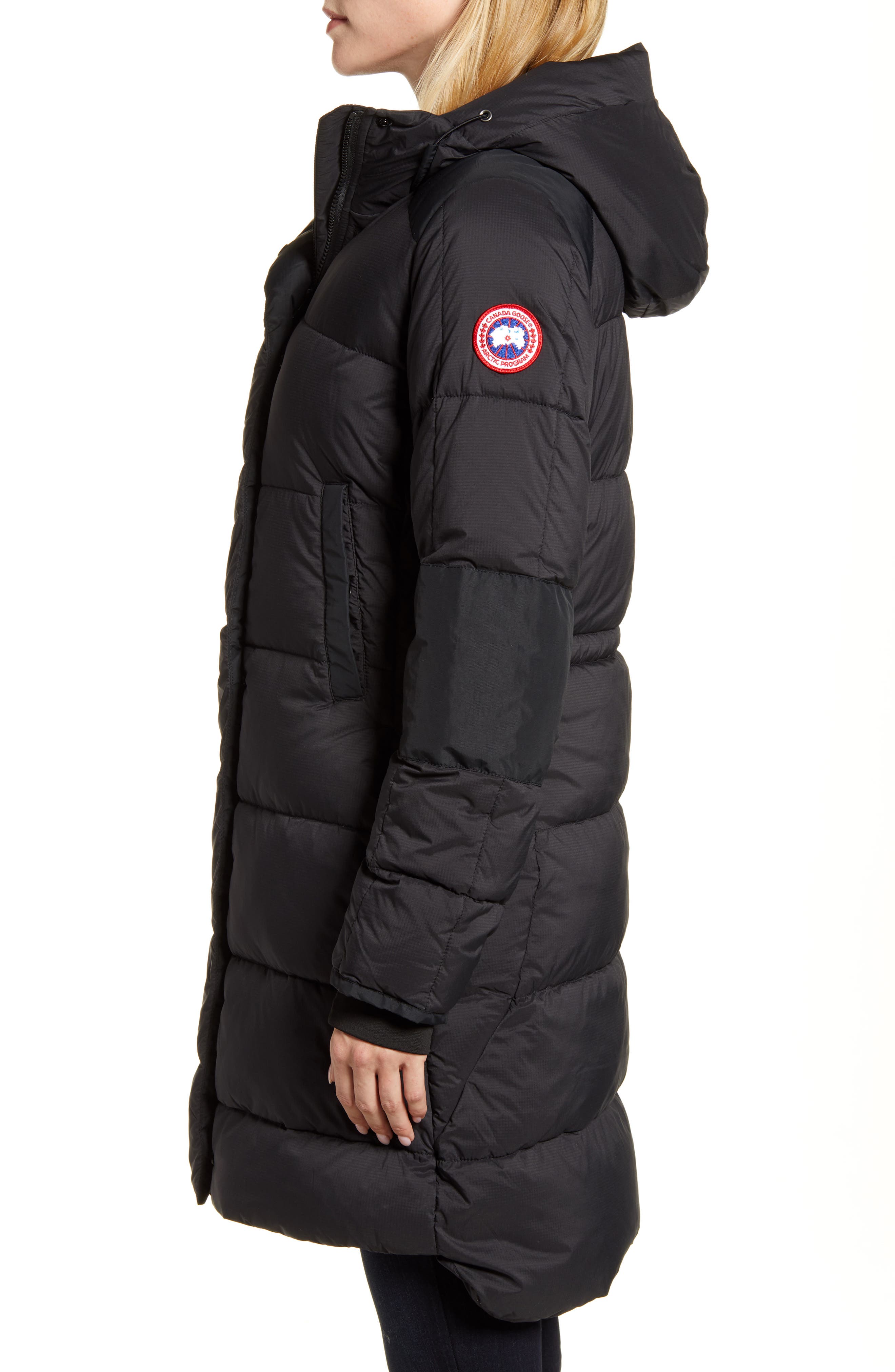 canada goose down jacket sale