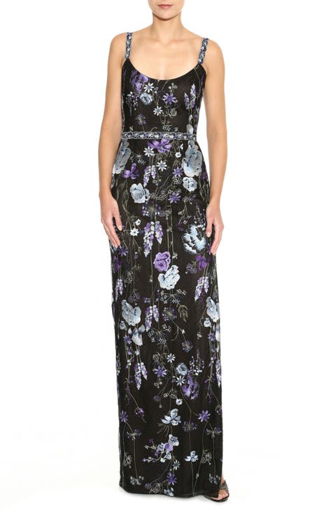 Women S Marchesa Notte Dresses Sale Nordstrom