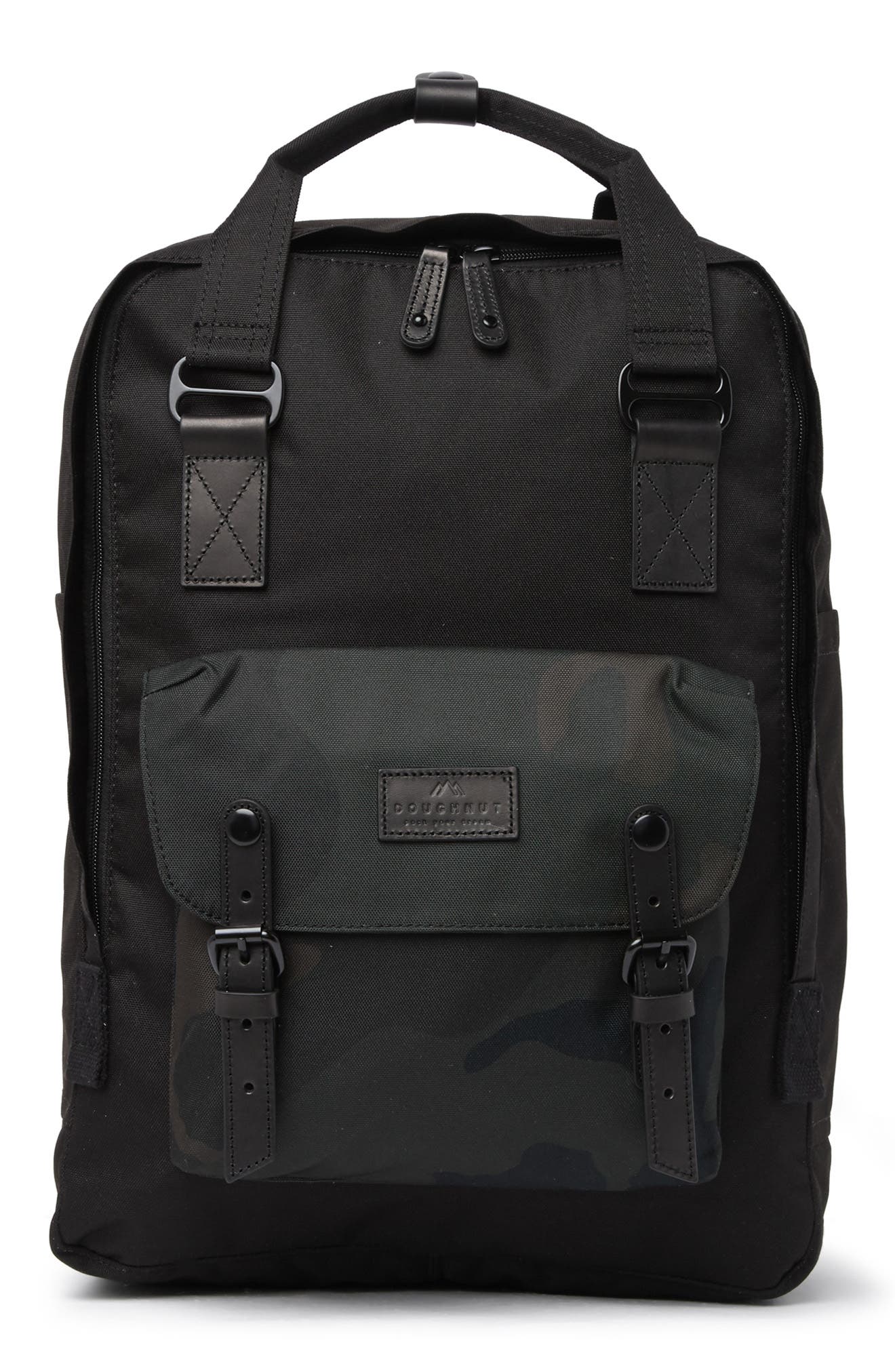 nordstrom doughnut backpack