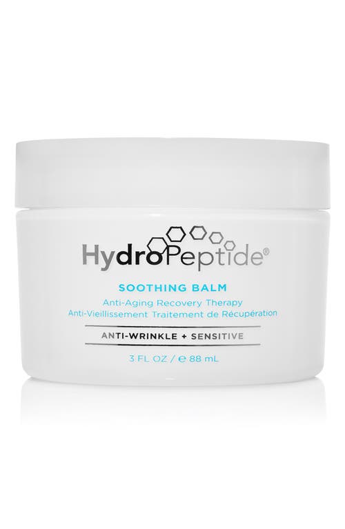 HydroPeptide White Balm