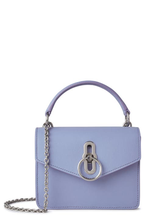 Women's Designer Handbags & Wallets | Nordstrom