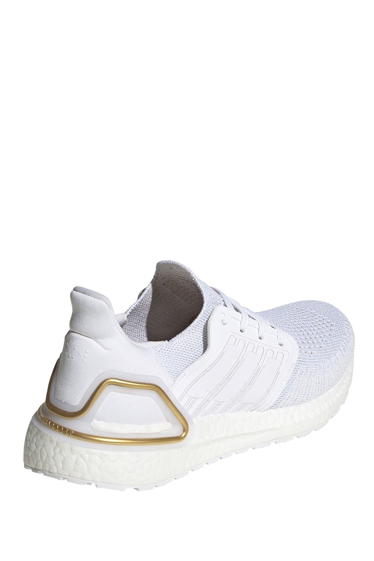 nordstrom adidas ultraboost 20