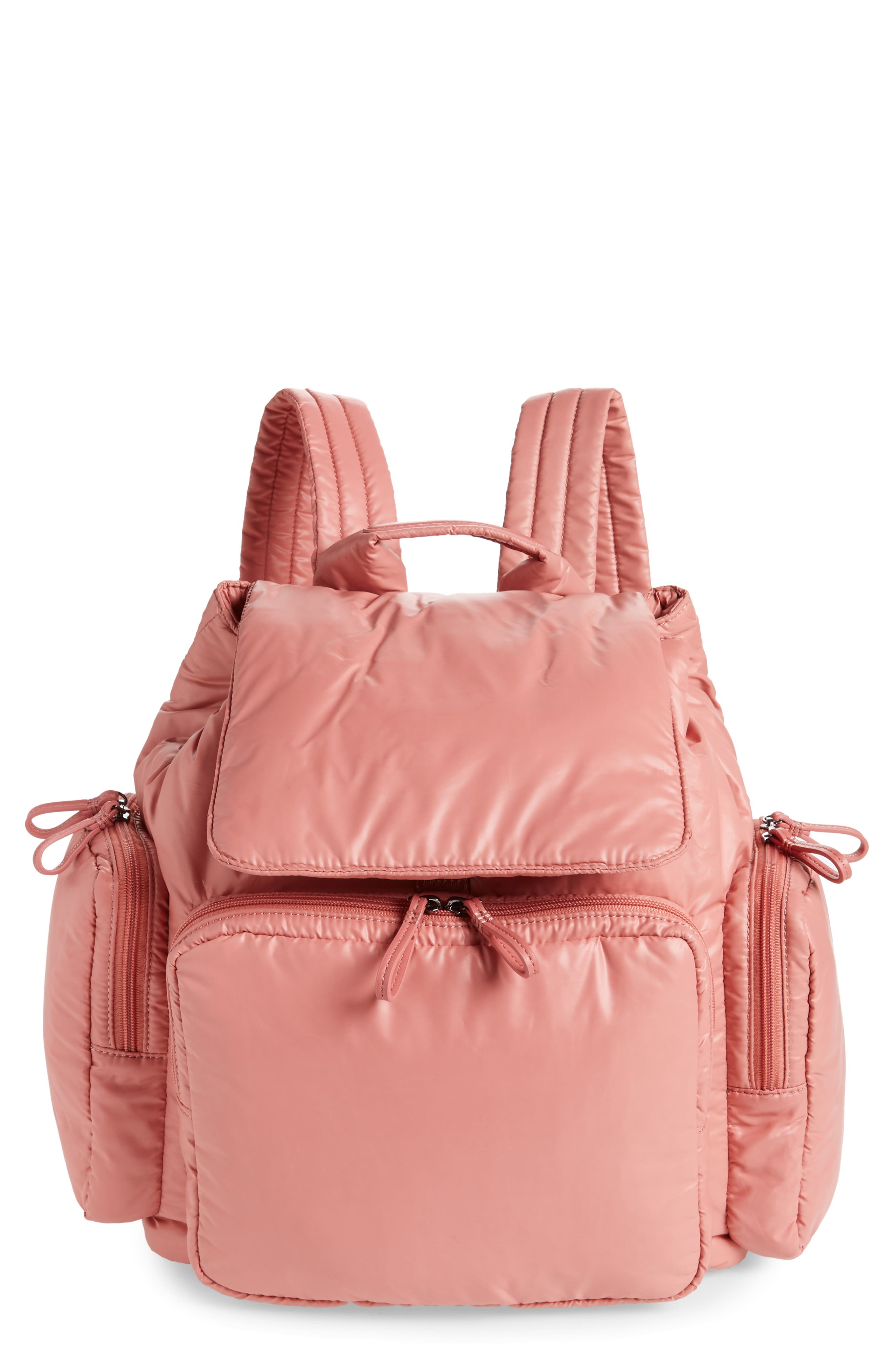 caraa cirrus backpack