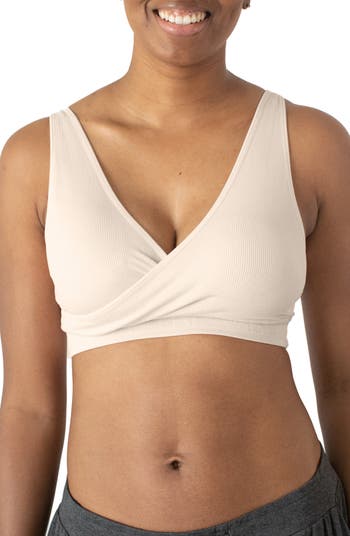 mamme Crossover Maternity and Nursing Bra – mamme lifestyle